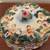 Antique candy dish, circa 1950s 2 thumbnail