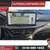 2024 Ford Escape Active Sport Utility 4D 4 D 4-D 5 thumbnail