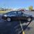 2007 Toyota Camry LE 4dr Sedan (2.4L I4 5A) 2 thumbnail