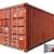 BEST PRICES USED/NEW Shipping Container/Containers/Conex/Cargo/Storage 6 thumbnail