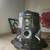 Rainbow E Series High Filtration Vacuum Cleaner reshly Serviced 7 thumbnail