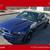 Ford Mustang - BAD CREDIT BANKRUPTCY REPO SSI RETIRED APPROVED 3 thumbnail