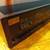 Tandberg tr 2025 receiver vintage collectible rare 5 thumbnail