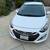 2014 Hyundai Elantra GT 5 thumbnail
