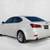 2013 Lexus IS 250  IS250 8 thumbnail