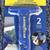 NEW, unopened parts, fuses, accessories, MUST sell, GREAT deals 20 thumbnail