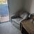Floral Print Couch (Great condition) 3 thumbnail