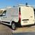 2021 FORD TRANSIT CONNECT XL >  CALL NOW! (909)>587>21>24 EZ FINANCE! 3 thumbnail