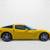 2011 Chevrolet Corvette Chevy w/3LT Coupe 6 thumbnail