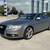 2011 Audi A6  3.0 Quattro Premium **  ONE OWNER ** 1 thumbnail