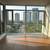 LARGE MASTER+LARGE DEN LUXURY CONDO ALL UTILITIES+AC+TV+PARKING 2 thumbnail