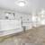 Gorgeous 2+2 in Van Nuys ** Specials ** Central A/C and Heat 10 thumbnail