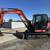 Kubota KX080-4 Excavator 4 thumbnail
