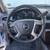2012 GMC Sierra 3500 4x4 4WD Denali DUALLY DIESEL TRUCK  44 SERV RECS GMC Truck 19 thumbnail
