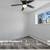 Live the city life at Magnolia Meadows II! Fabulous 1 bed, 1 bath! 1 thumbnail