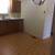 3 BED/2 BATH Lovely Layout 6 thumbnail