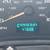 2007 Chevy 3500 Express 47,000 Miles Daycare School Bus 5 thumbnail