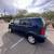 2008 toyota scion xb 4cil clean title $3500 2 thumbnail