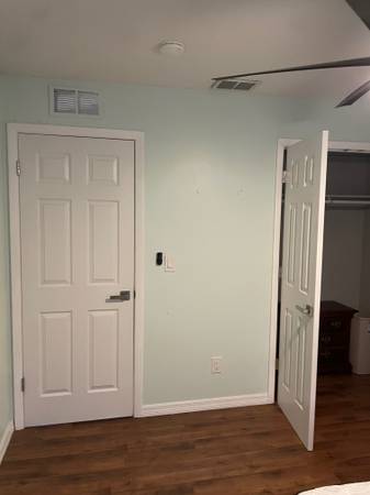 $925 / 1br - 120ft2 - Room - near FIU and India atlantic beach (Melbourne)63823722551555122