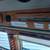 2002 Ford Econoline E250 Cargo · Extended Van 8 thumbnail