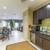 Leasing Now! River Ridge Apts., Great Location with affordable prices! 17 thumbnail