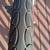 Trek 3700 Disc Hardtail Mountain Bike, 13 inches frame 17 thumbnail
