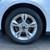 2013 Ford Focus SE  9 thumbnail