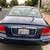 2005 Hyundai Sonata  4 Cylinder with only 123k miles (very low miles). 5 thumbnail