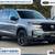 2024 Honda Passport Black Edition AWDSUV FOR 1 thumbnail
