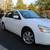 2005 Accord EX V6, runs great, 180K  miles 1 thumbnail