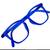 Firm Price! Brand New in a Box Unisex Blue Light Blocking Glasses 3 thumbnail