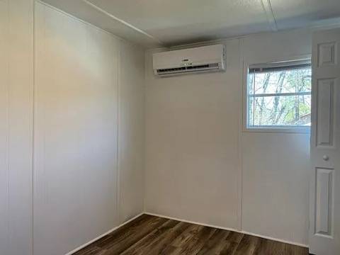 $1,450 / 3br - 672ft2 - Home for rent-3bdrm/1.5bath (Weaverville, NC)64029373694722122
