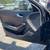 2015 Audi A4 - EVERYONE IS APPROVED 23 thumbnail