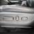 2015 Honda CR-V 9 thumbnail