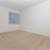 Gas BBQ and Picnic Area, Hardwood Style Flooring, Garages Available 6 thumbnail