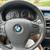 2012 BMW X3 4X4 8 thumbnail