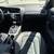 2016 Audi A4 Premium Plus – Sleek Sedan, Loaded Features, Well Maintained 9 thumbnail