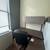 Office Style Workspaces (Chelsea) 5 thumbnail