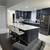 ADDITIONS, BASEMENT, KITCHENS & BATHS REMODELING - NEW CONSTRUCTION 3 thumbnail