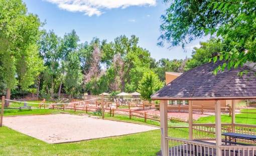 $1,595 / 2br - 970ft2 - 2bd 2ba, in Colorado Springs CO, Gazebo (2880 Woodland Hills Dr, Colorado Springs, CO)63687136761475122