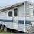 COACHMEN CATALINA 26 FT. CAMPER/ GOOD FOR HUNTING OR STORAGE 1 thumbnail