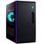 Alienware Aurora R16 Gaming PC - 32GB RAM Intel(R) Core Ultra 7 265F 2 thumbnail