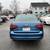 2016 VOLKSWAGEN JETTA,ONE OWNER,FUEL EFFICIENT,WITH BACKUP CAMERA 6 thumbnail