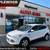 2014 Ford Escape SE 4WD 1 thumbnail