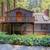 A Rare Riverfront Retreat with Your Own Private Beach! 2 thumbnail