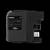 2x NEW Brother Inkjet Cartridges 3 thumbnail