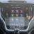 2024 Subaru Outback AWD All Wheel Drive Certified Limited SUV 15 thumbnail