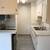 2 Bedroom, 2 Bath, Beautifully Remodeled 3 thumbnail