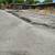 Sealcoat paving repair concrete striping and more 7 thumbnail