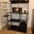 Covina Room Rental 19 thumbnail